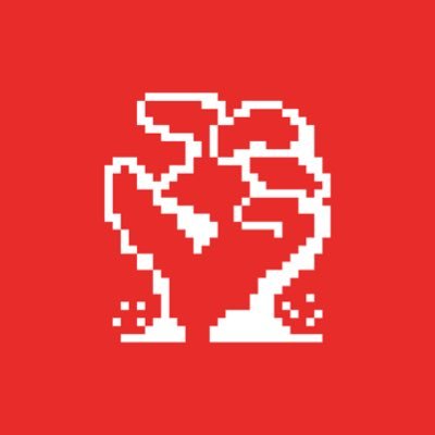 web3 company - Undeads logo